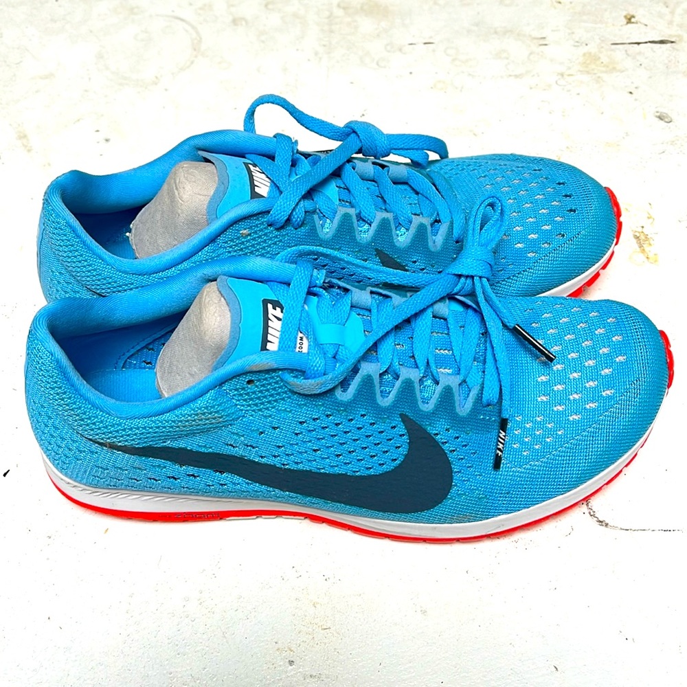 Nike Zoom Streak 6